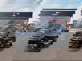 New 2026 Kia EV9 Land image 1