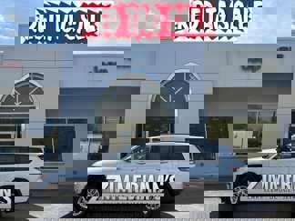 New 2025 Jeep Grand Cherokee L Laredo w/ Luxury Tech Group I image 1