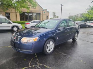 Used 2007 Saturn ION Level 2 w/ Preferred Pkg image 1