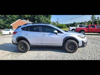 Used 2021 Subaru Crosstrek 2.0i Premium w/ Popular Package #3 image 1
