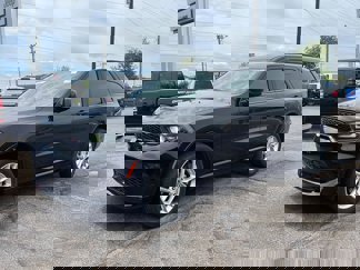 Used 2023 Dodge Durango GT image 1