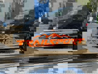 New 2026 Honda Passport TrailSport video 2