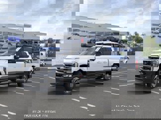New 2025 Ford F350 King Ranch image 1