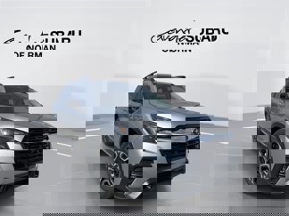 New 2025 Subaru Ascent Limited image 1