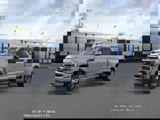 New 2026 Ford F450 4x4 Crew Cab Super Duty video 1