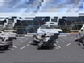 New 2025 Buick Enclave Preferred w/ Power Package image 1