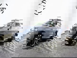New 2025 Nissan Pathfinder Platinum w/ Cargo Package image 1