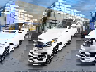 Certified 2023 Volvo XC90 B5 Plus image 1
