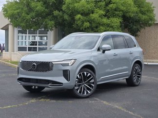 New 2026 Volvo XC90 T8 Plus image 1