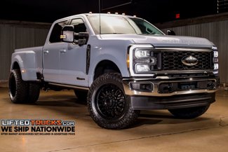 Used 2025 Ford F350 XL image 1