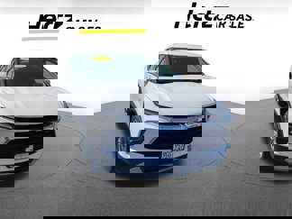 Used 2024 Chevrolet Blazer LT image 1