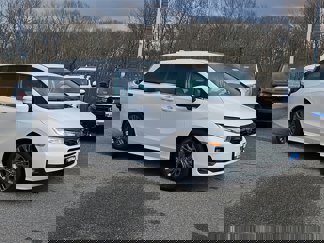 New 2025 Honda Odyssey Touring image 1