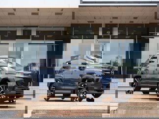 New 2025 MAZDA CX-50 AWD 2.5 S w/ Weather Package image 1