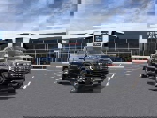 New 2026 GMC Sierra 1500 Denali w/ Technology Package image 1