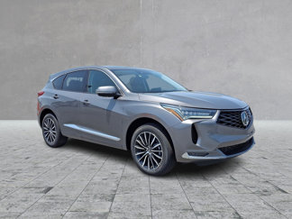 New 2025 Acura RDX SH-AWD w/ Advance Package image 1