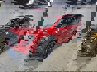 New 2026 GMC Acadia Elevation w/ Black Edition image 1