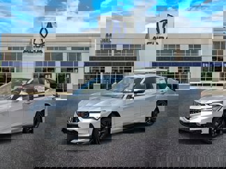 New 2026 Acura Integra A-Spec video 1