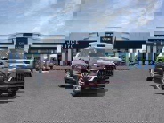New 2026 Buick Enclave Avenir video 1