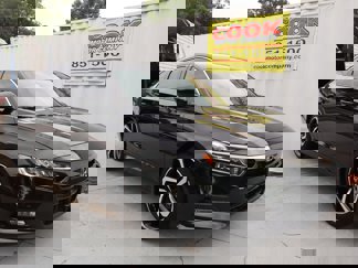 Used 2020 Honda Accord Sport image 1