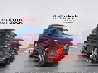 New 2025 Audi Q5 Prestige image 1
