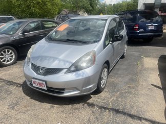 Used 2013 Honda Fit image 1