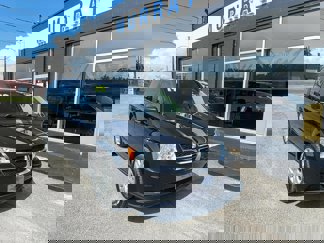 Used 2019 Dodge Grand Caravan SE image 1