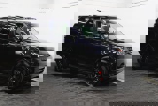 Used 2020 Land Rover Discovery SE image 1