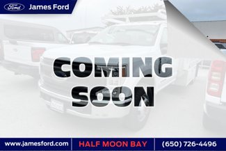 Used 2021 Ford F350 XL w/ Power Equipment Group image 1