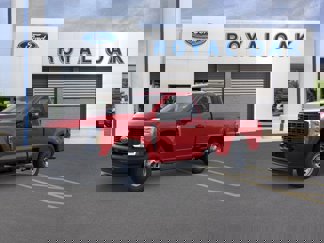 New 2026 Ford F250 XL image 1