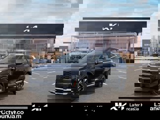 New 2026 Kia Sportage LX image 1