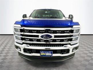 New 2026 Ford F250 XLT video 2