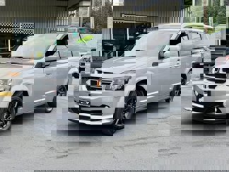 Used 2019 Dodge Grand Caravan GT image 1