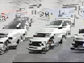 New 2025 Dodge Durango GT image 1