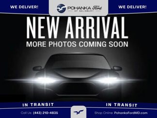 New 2026 Ford F250 Lariat w/ Black Appearance Package image 1