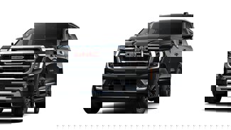 New 2026 GMC Yukon XL Elevation video 1