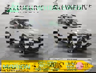 New 2025 Subaru Crosstrek 2.5i Limited image 1
