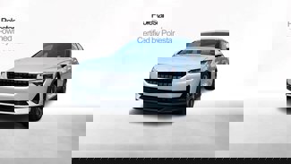 Certified 2023 Polestar Polestar 2 image 1