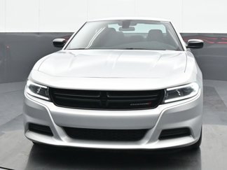 Used 2023 Dodge Charger SXT image 1