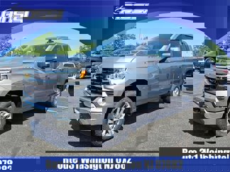 New 2026 Chevrolet Silverado 1500 LT image 1