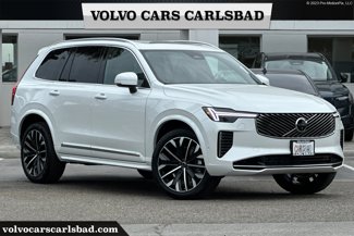 New 2026 Volvo XC90 B5 Plus image 1