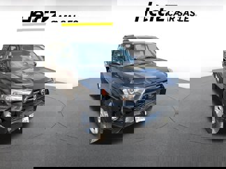 Used 2024 Toyota 4Runner SR5 image 1