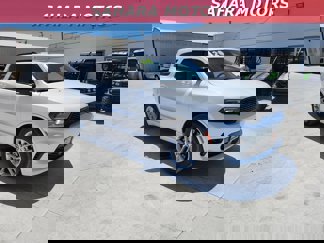 Used 2024 Dodge Durango GT image 1