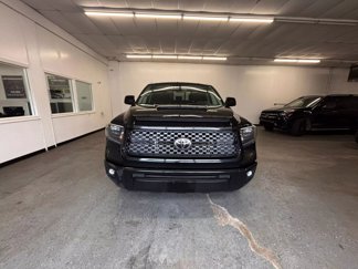 Used 2020 Toyota Tundra SR5 image 1