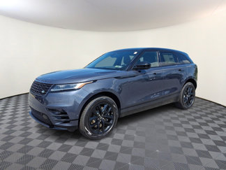 New 2026 Land Rover Range Rover Velar Dynamic SE image 1