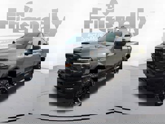 New 2025 RAM 2500 Power Wagon image 1