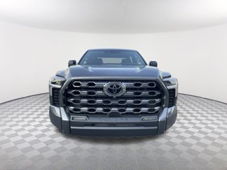 New 2026 Toyota Tundra SR5 video 2
