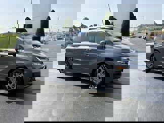 New 2025 Honda Odyssey Touring image 1