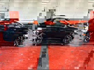 Used 2019 Honda Civic Sport image 1