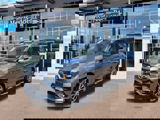 New 2026 Mercedes-Benz GLE 350 4MATIC image 1