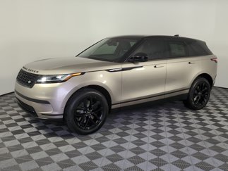Used 2026 Land Rover Range Rover Velar S image 1